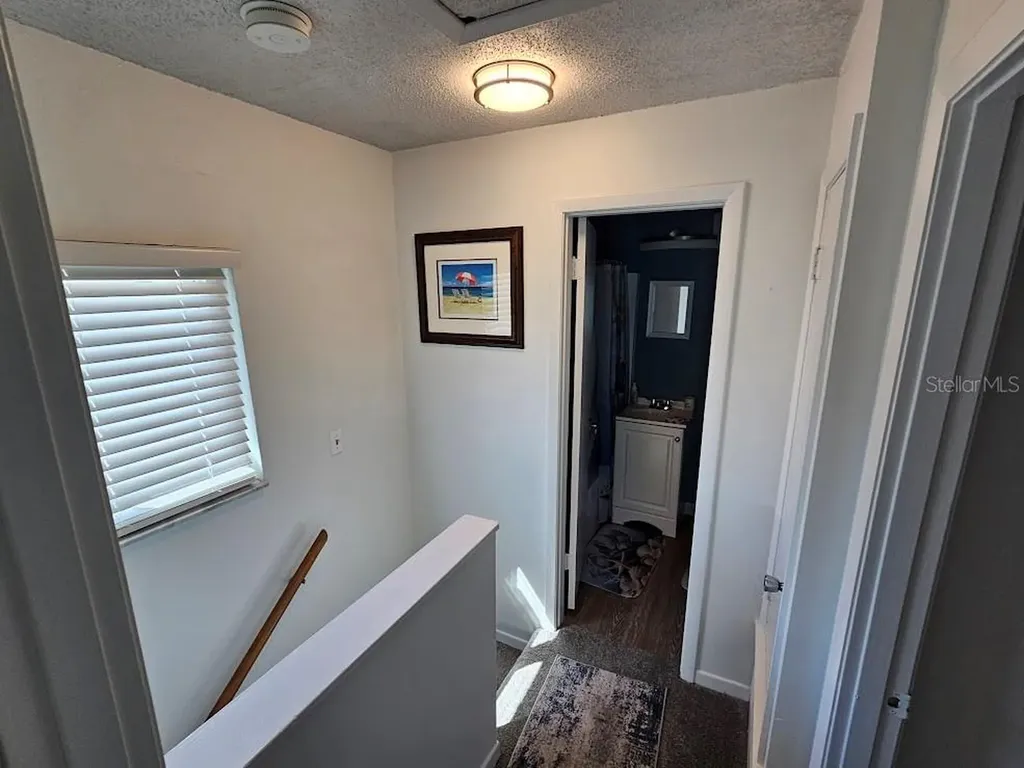 501 E Bay Drive Largo FL 33770