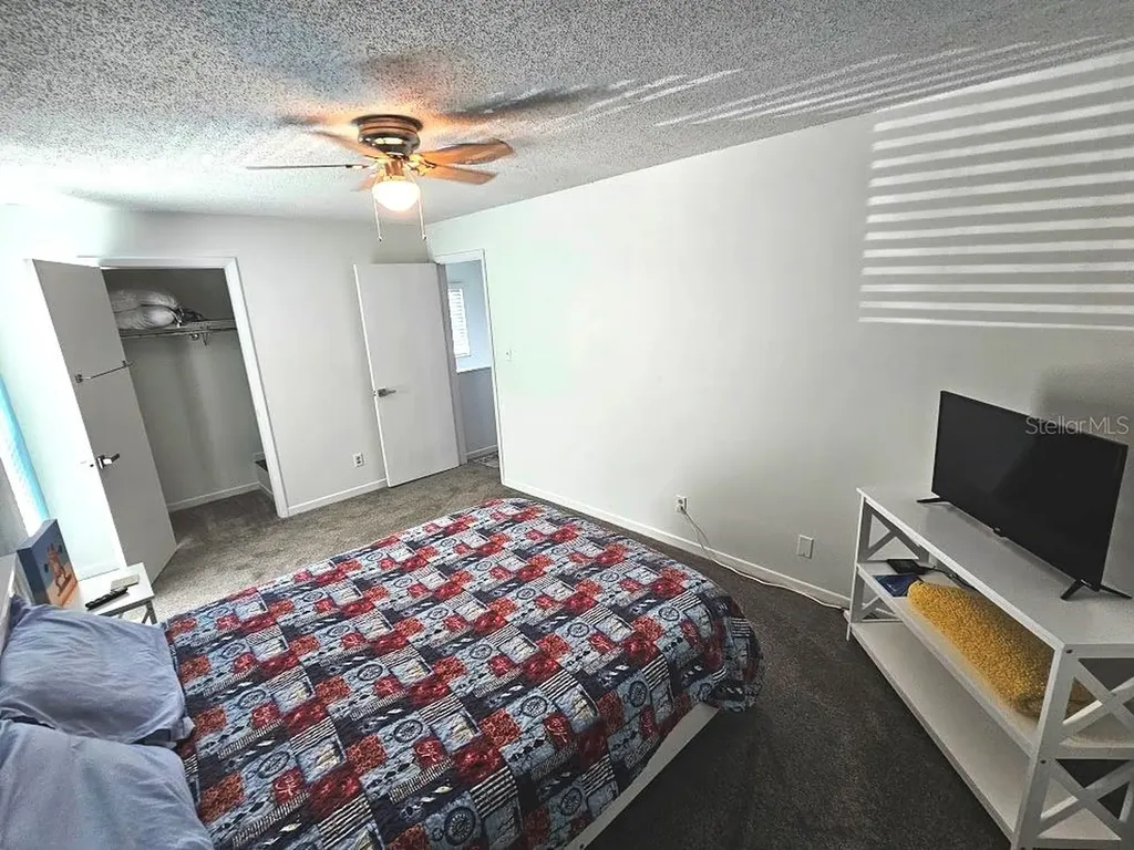 501 E Bay Drive Largo FL 33770