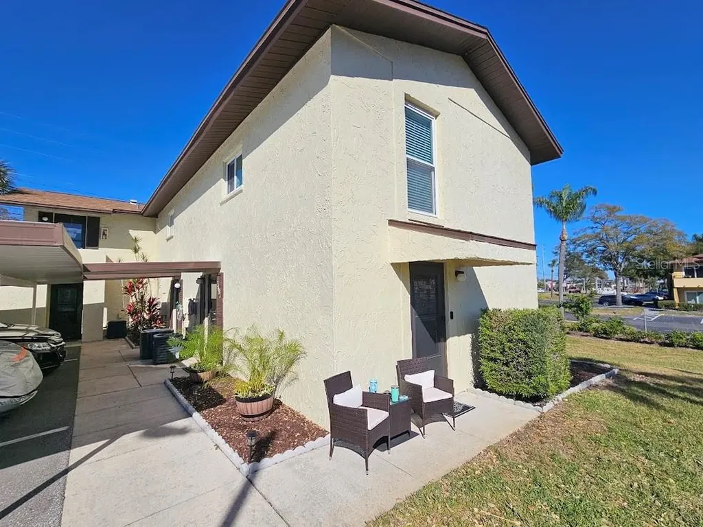 501 E Bay Drive Largo FL 33770