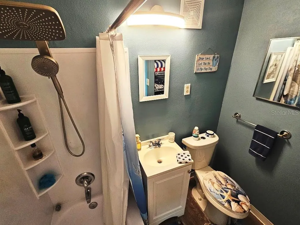 501 E Bay Drive Largo FL 33770