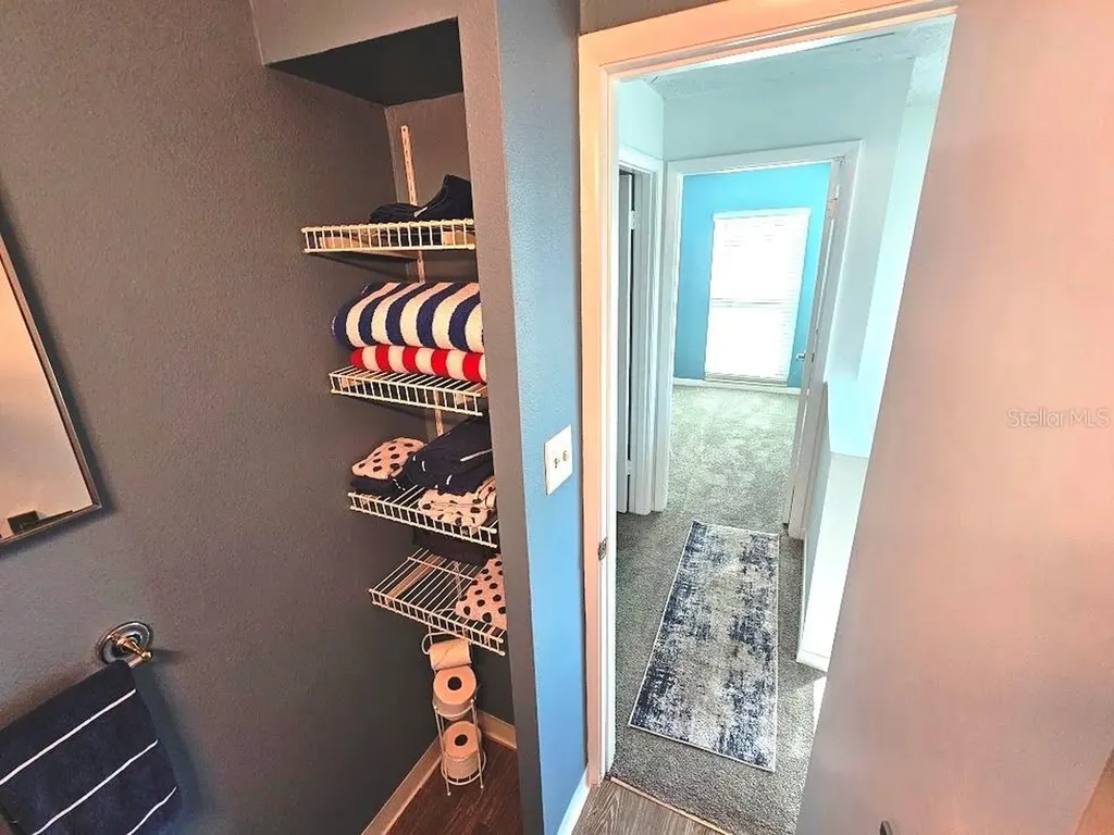 501 E Bay Drive Largo FL 33770