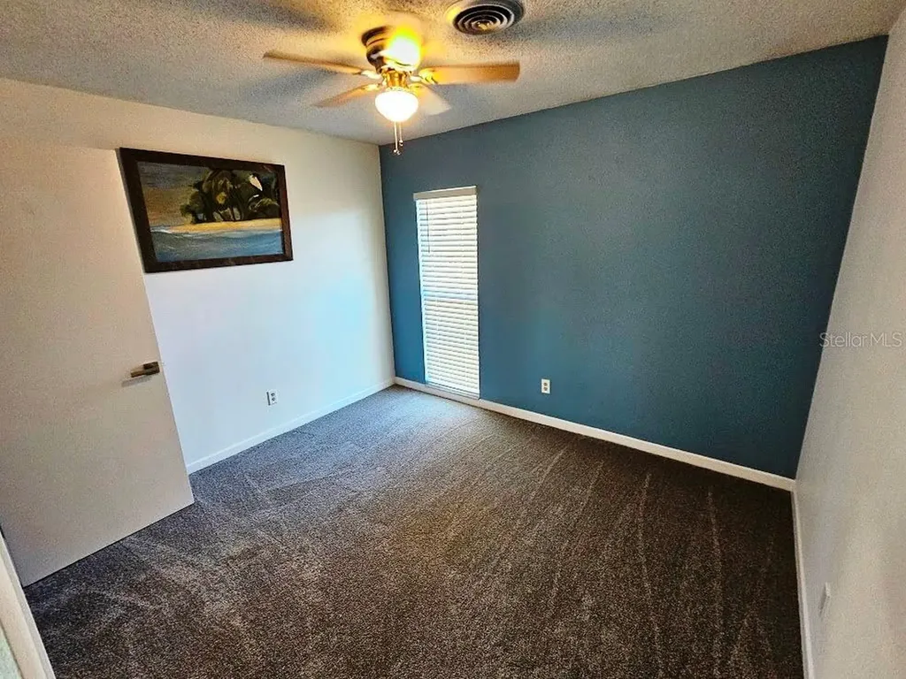501 E Bay Drive Largo FL 33770
