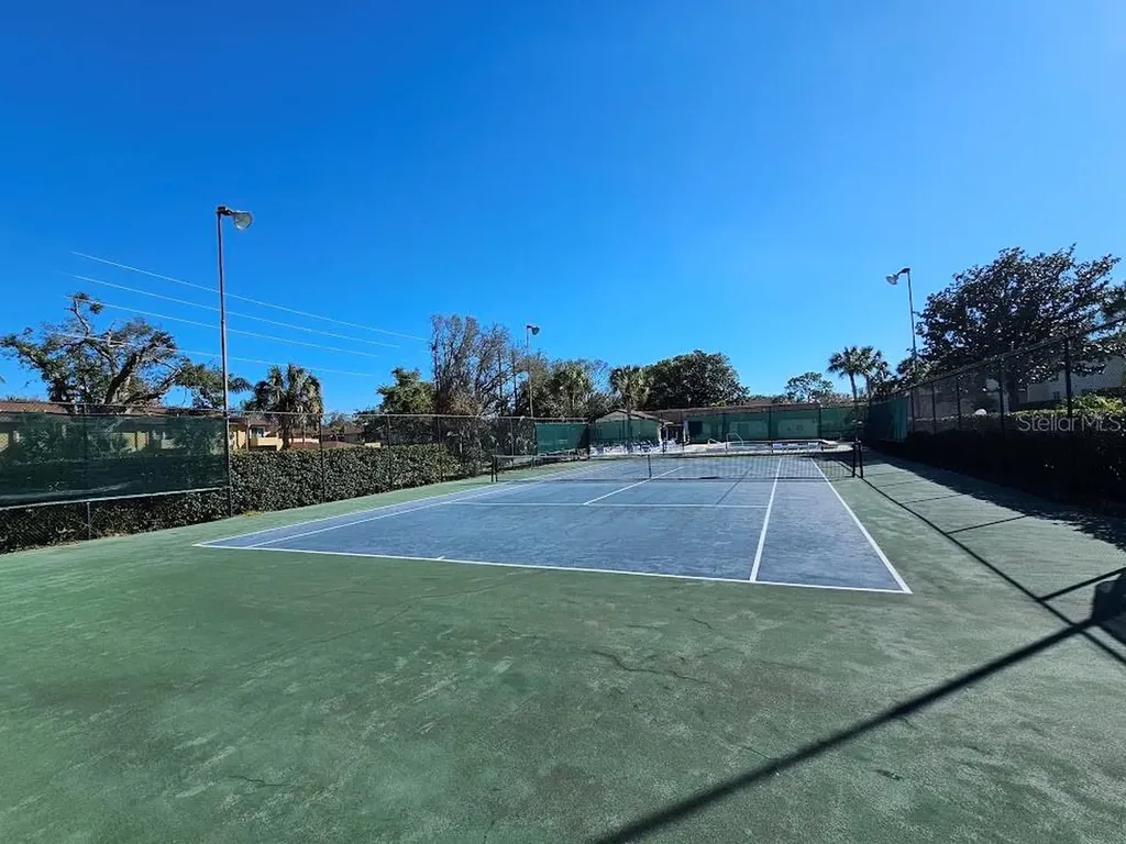501 E Bay Drive Largo FL 33770