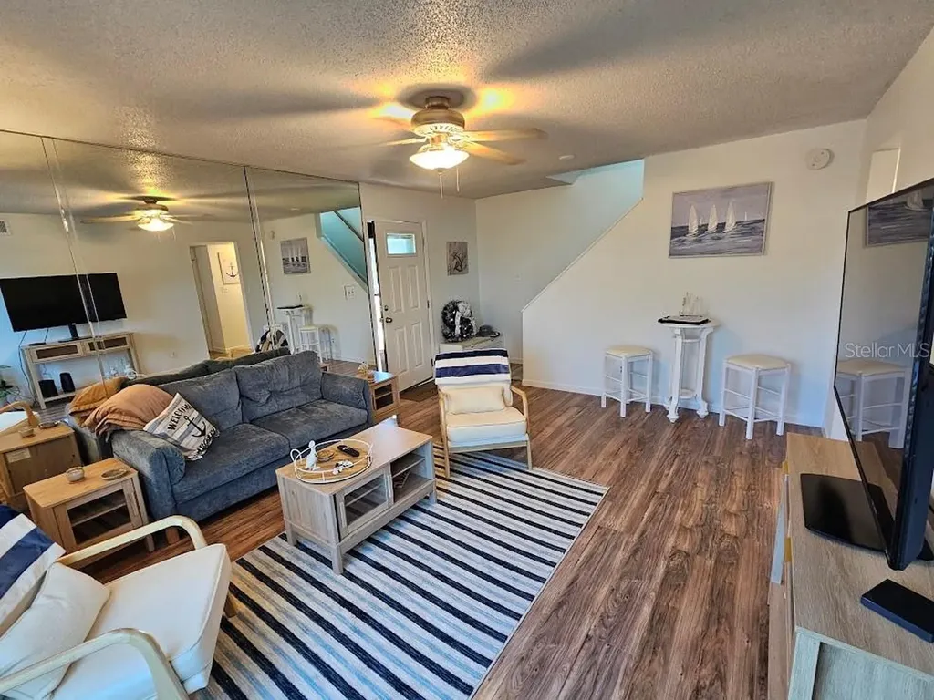 501 E Bay Drive Largo FL 33770