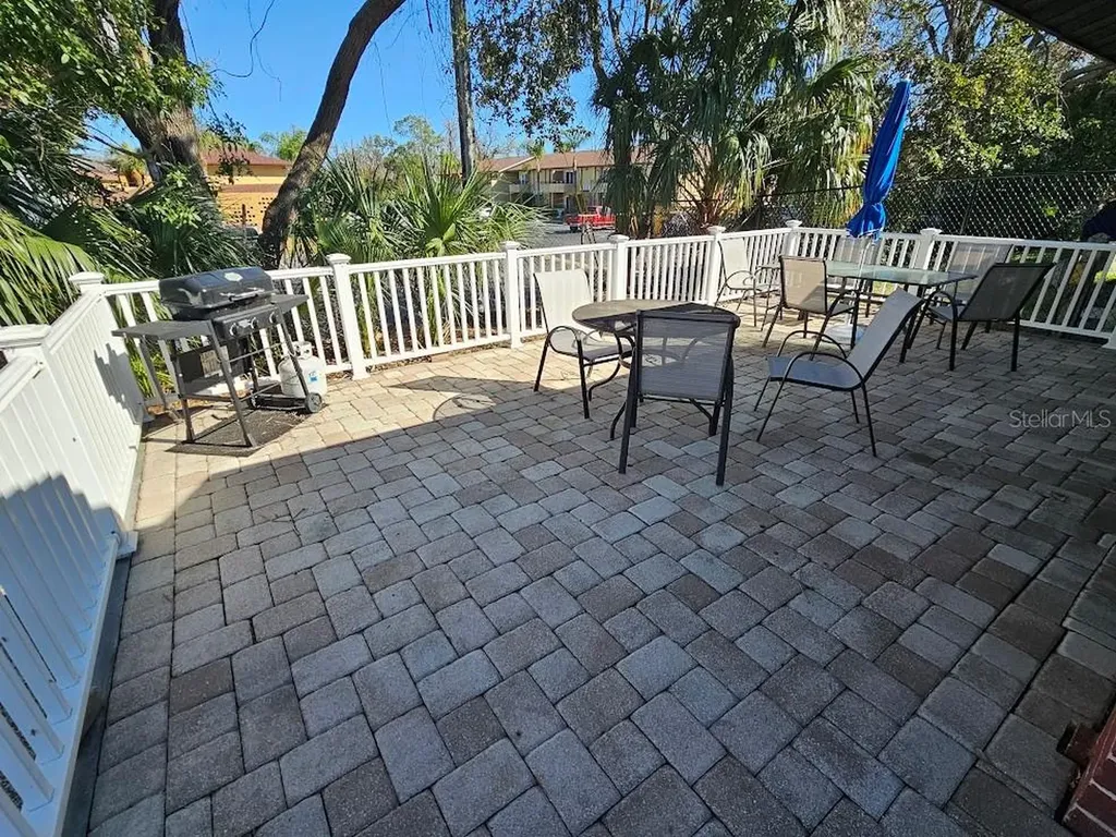 501 E Bay Drive Largo FL 33770