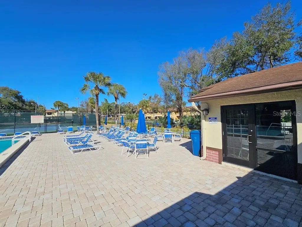 501 E Bay Drive Largo FL 33770