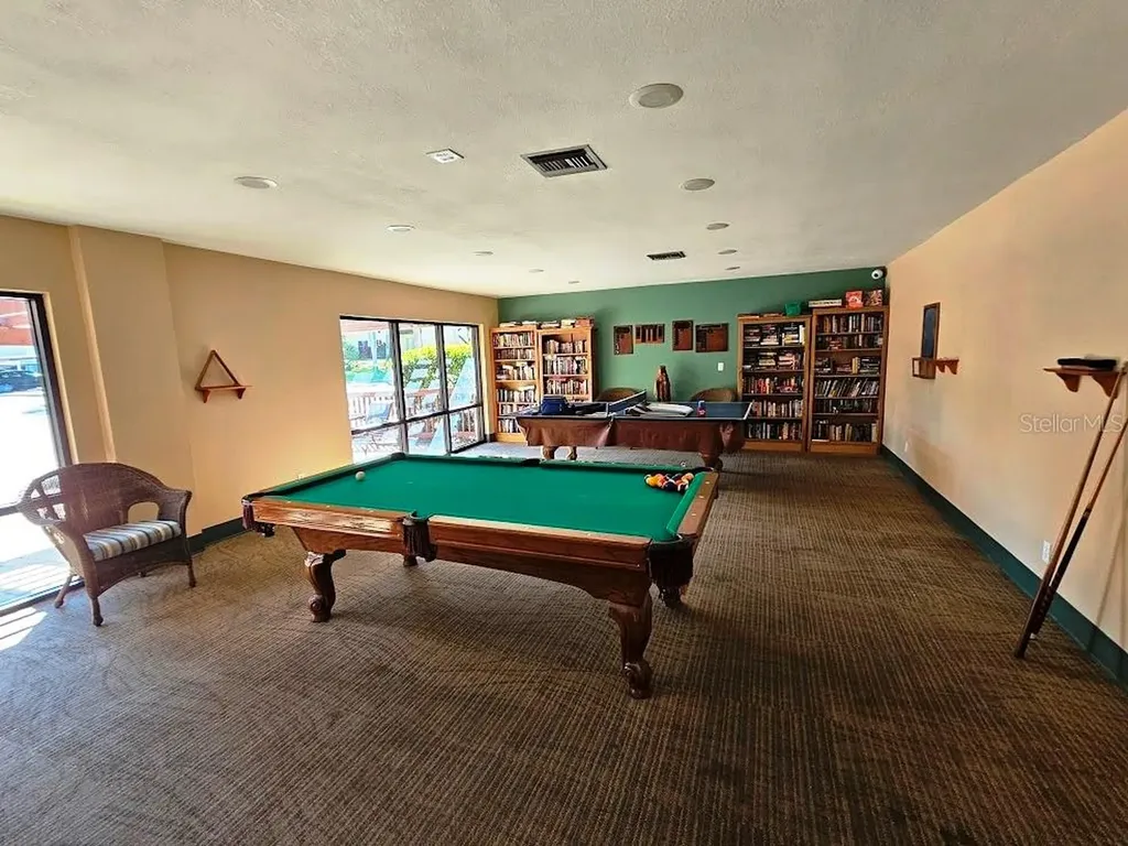 501 E Bay Drive Largo FL 33770