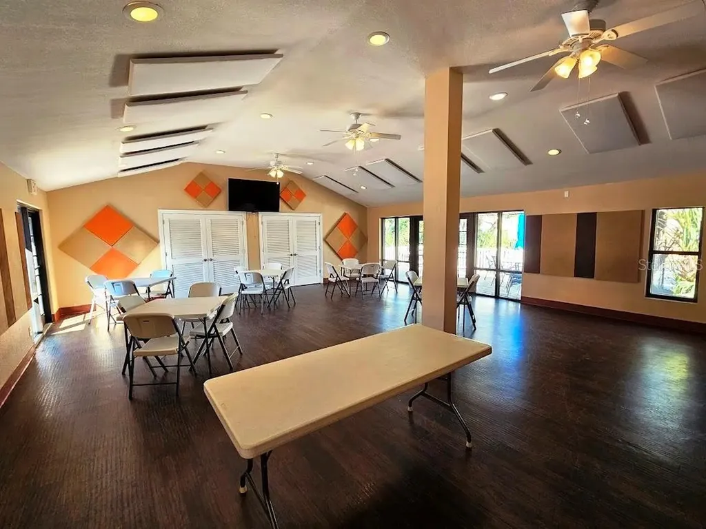 501 E Bay Drive Largo FL 33770