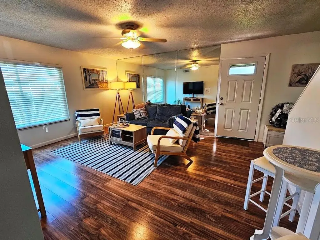 501 E Bay Drive Largo FL 33770