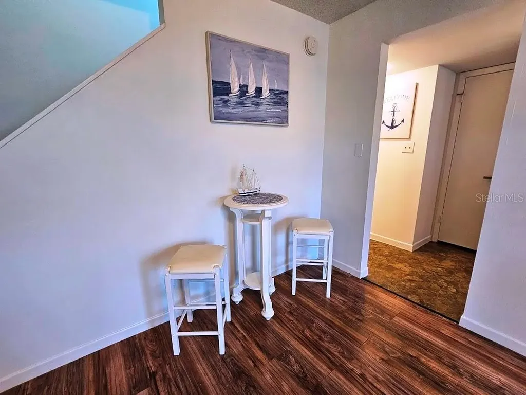 501 E Bay Drive Largo FL 33770