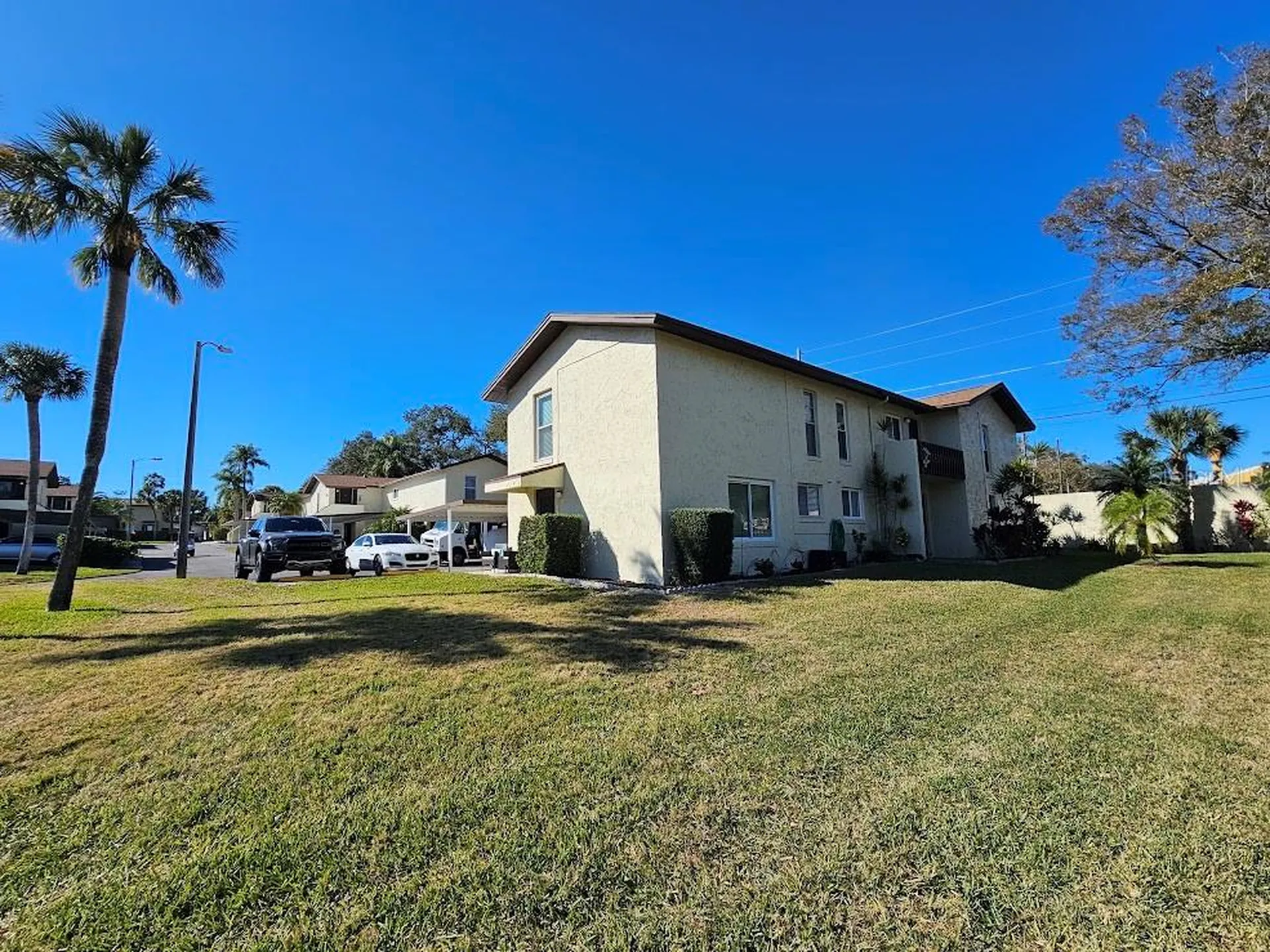 501 E Bay Drive Largo FL 33770