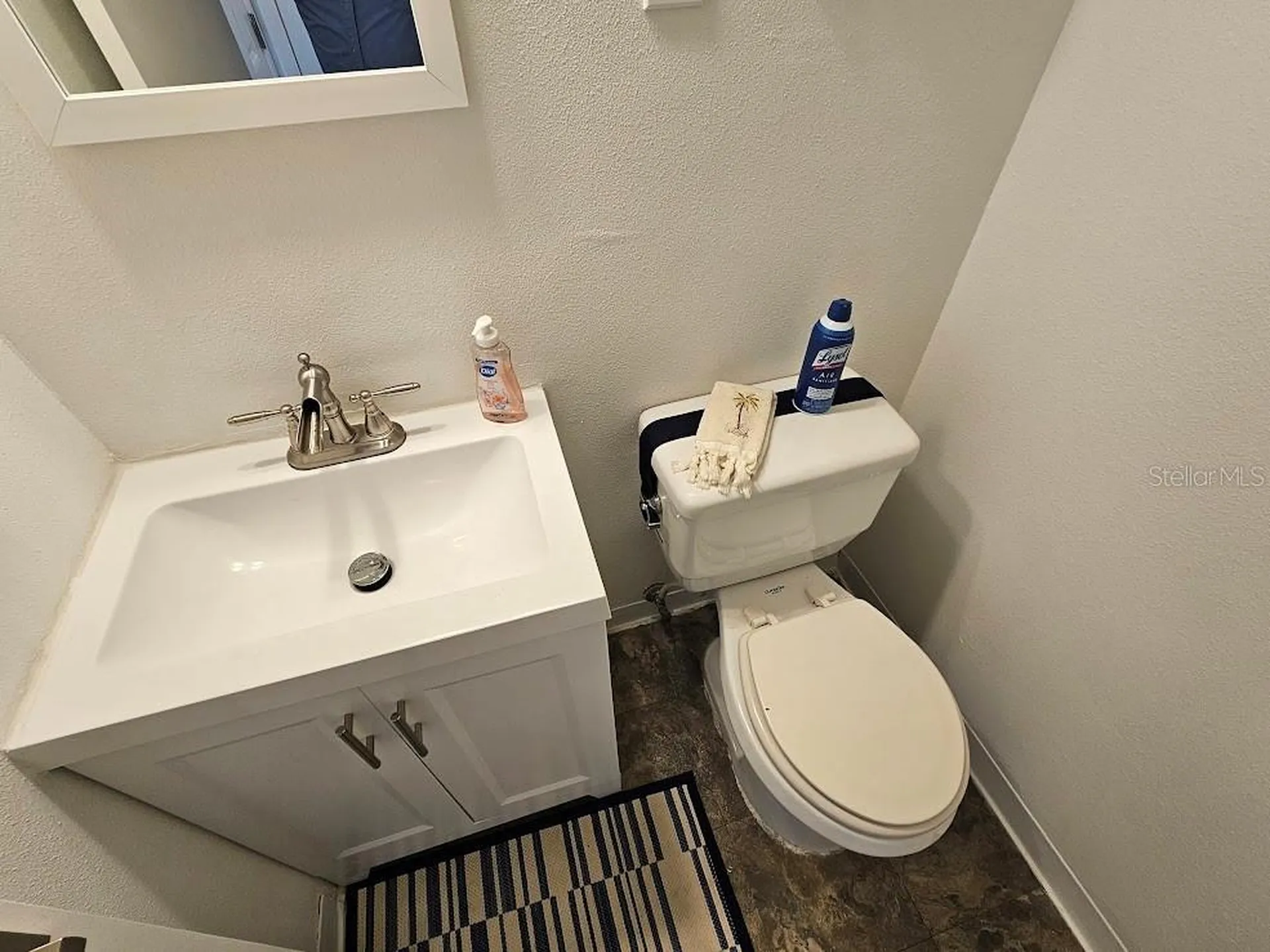 501 E Bay Drive Largo FL 33770