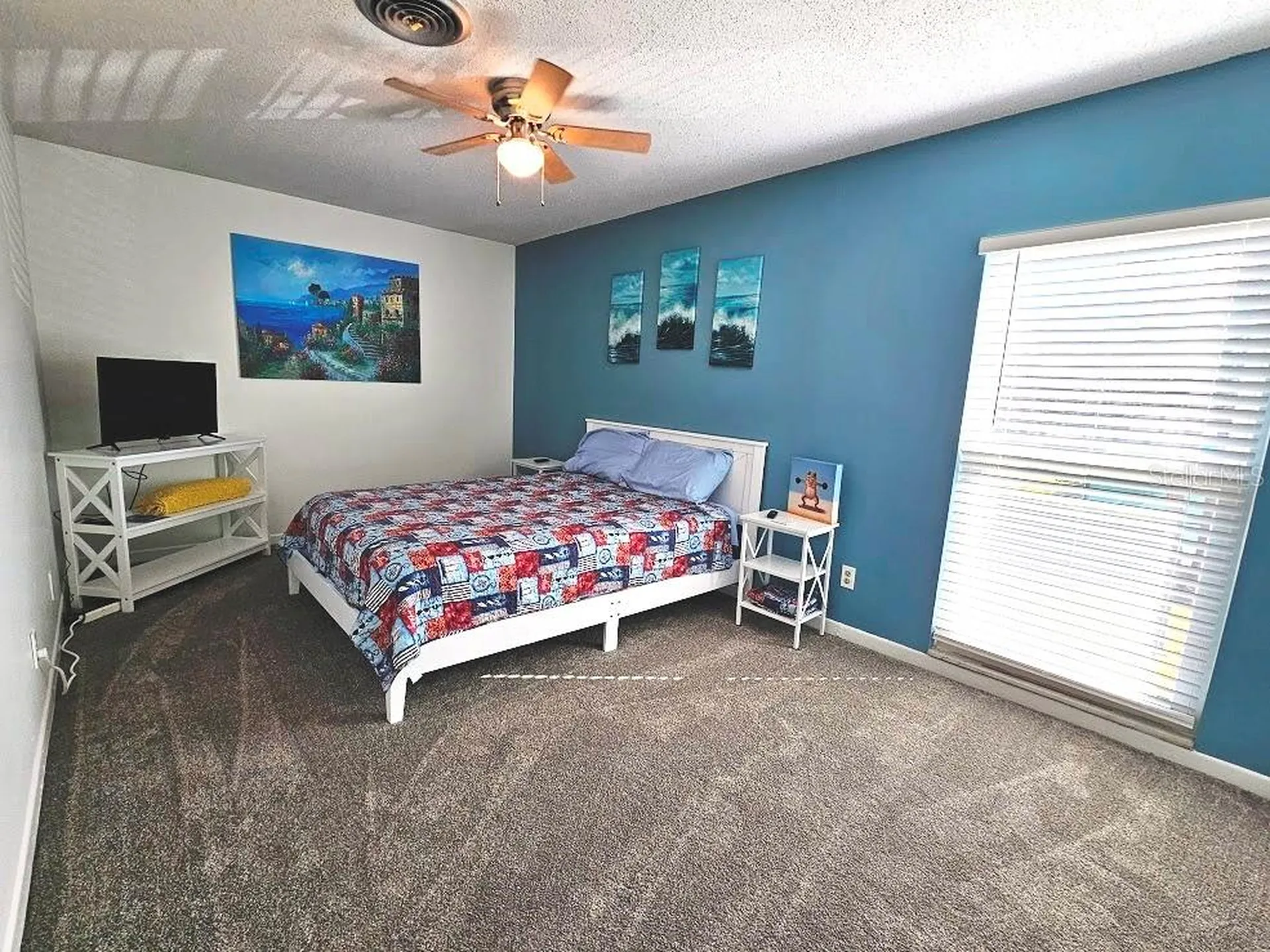 501 E Bay Drive Largo FL 33770