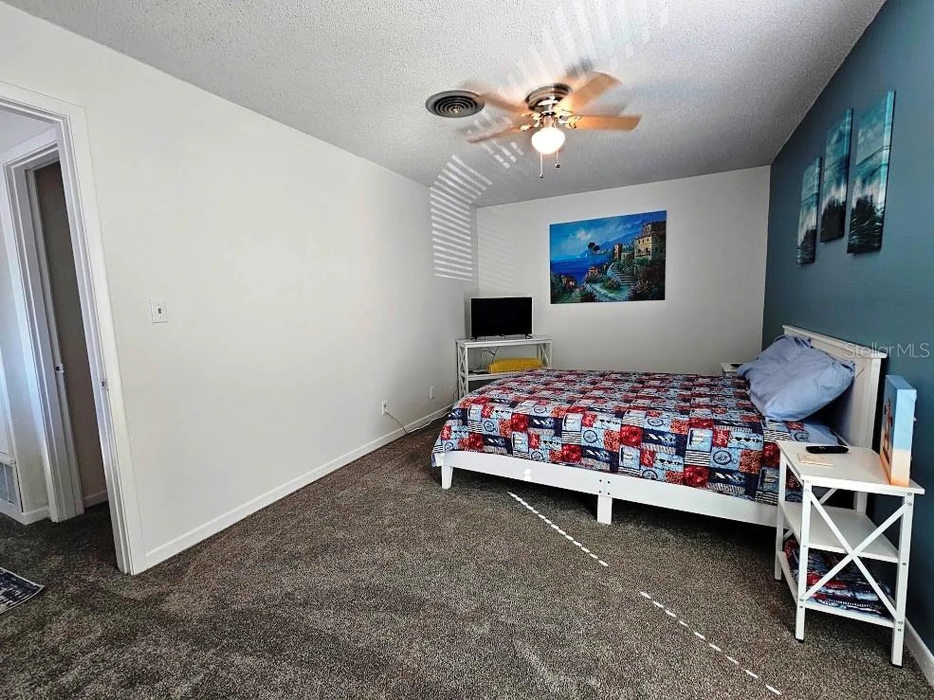 501 E Bay Drive Largo FL 33770