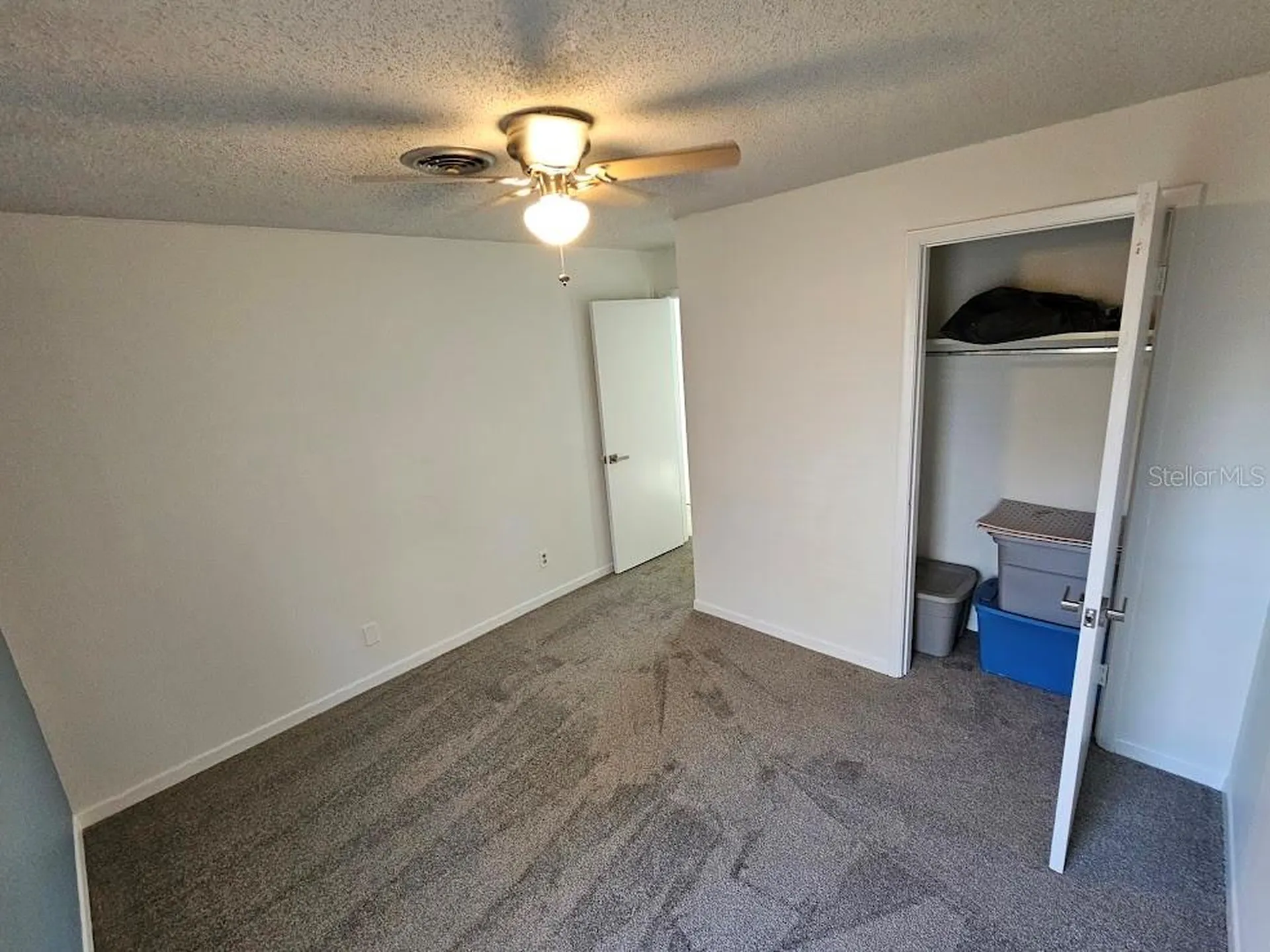 501 E Bay Drive Largo FL 33770