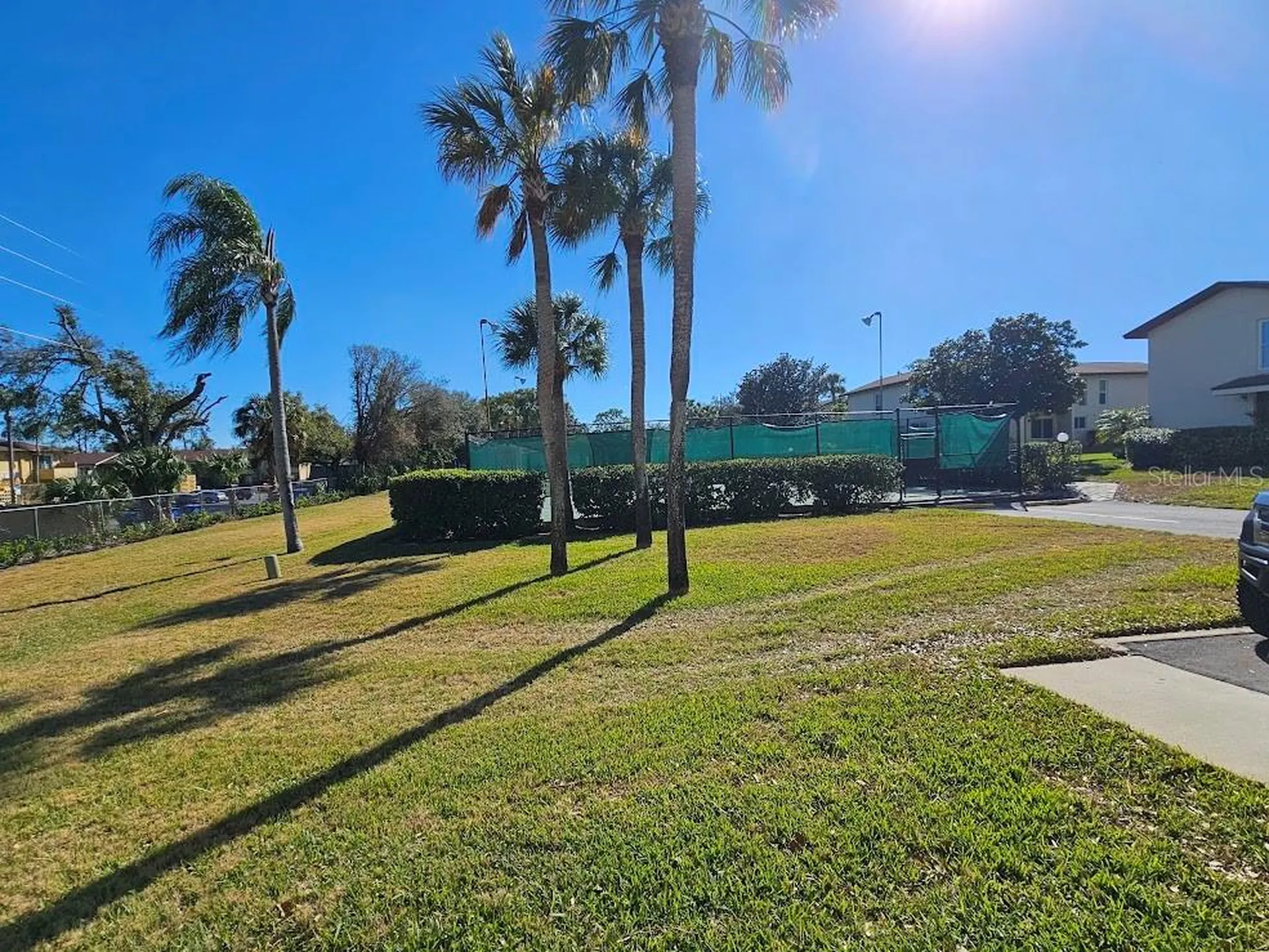 501 E Bay Drive Largo FL 33770