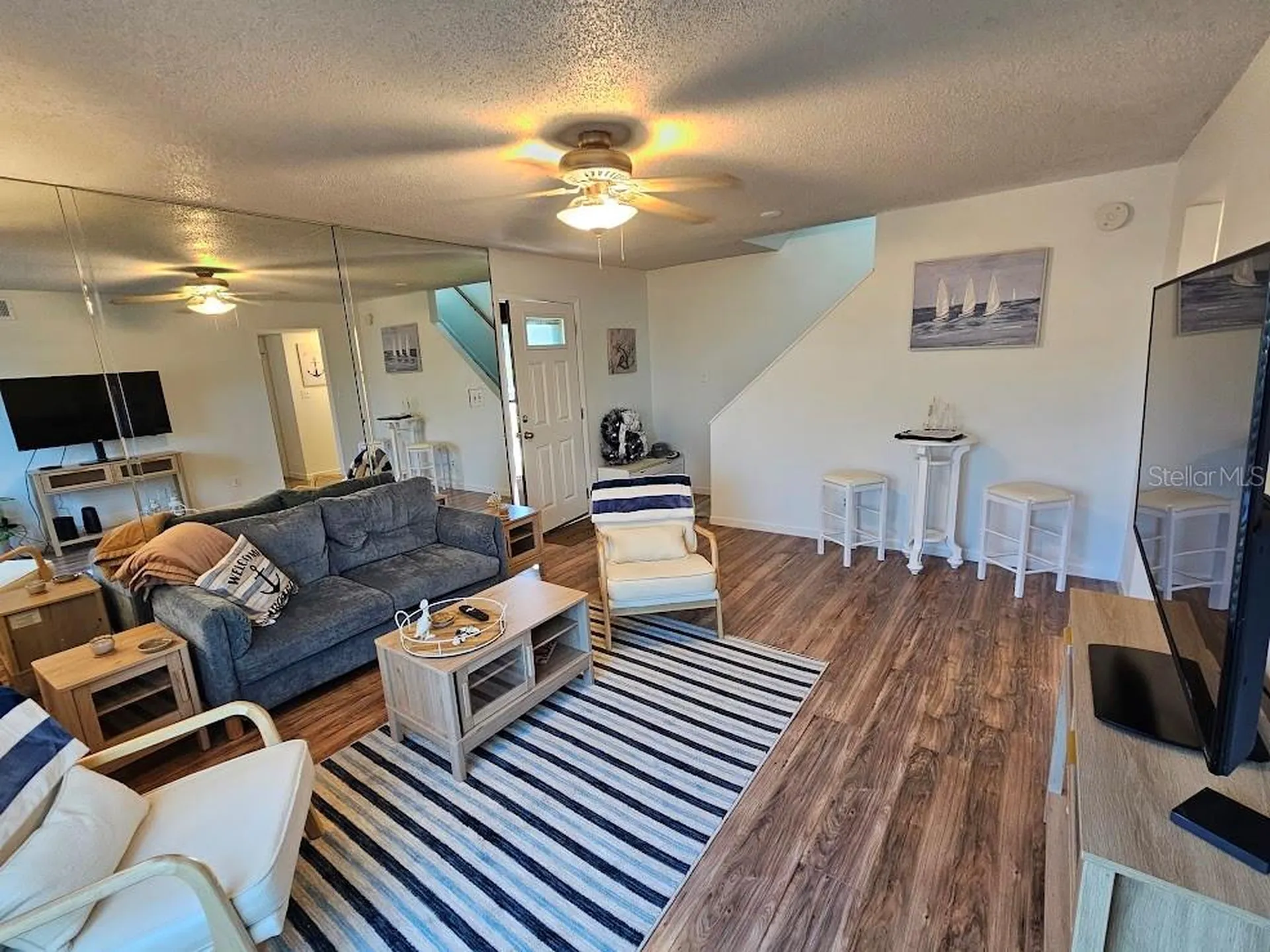 501 E Bay Drive Largo FL 33770