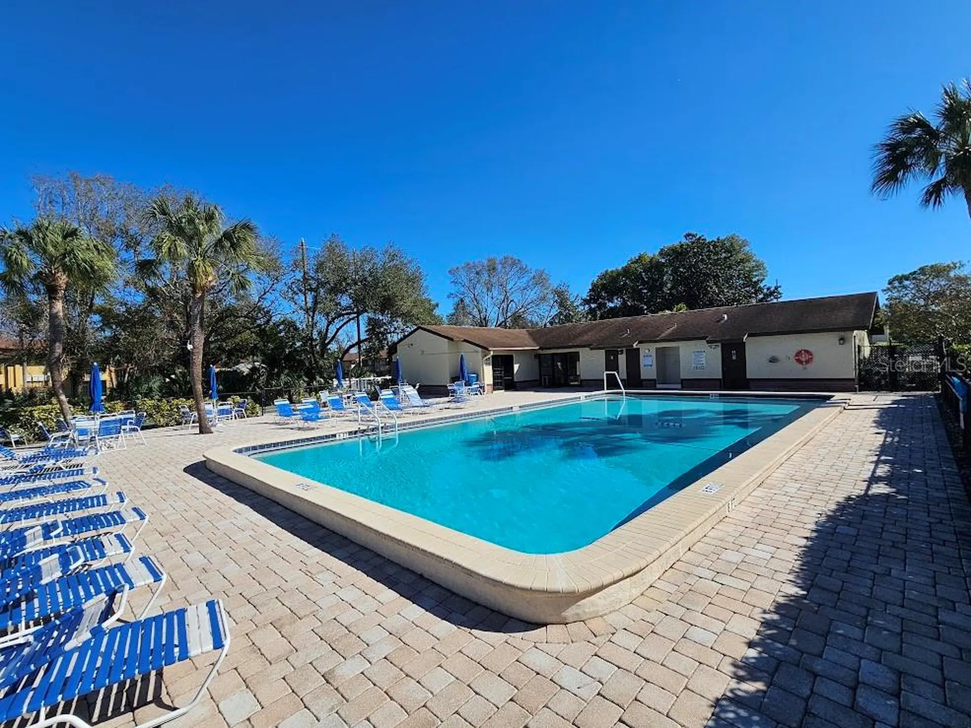 501 E Bay Drive Largo FL 33770