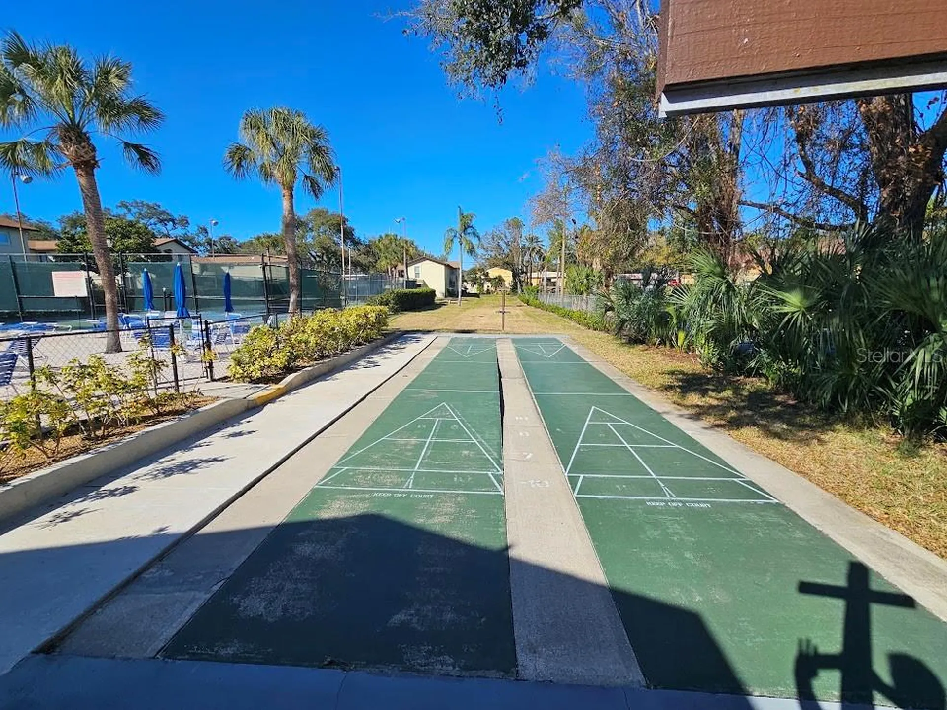 501 E Bay Drive Largo FL 33770