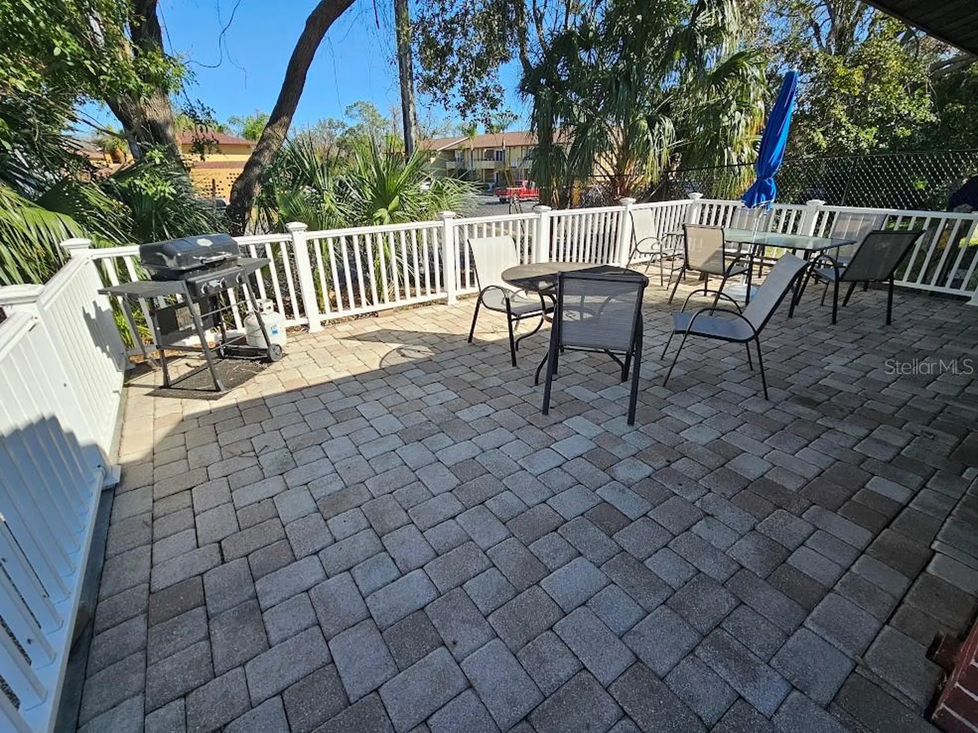 501 E Bay Drive Largo FL 33770