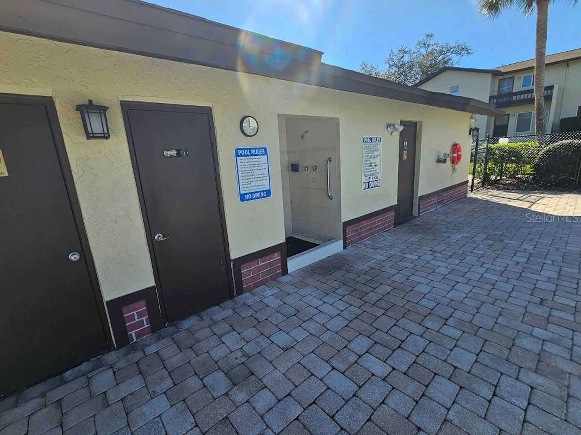 501 E Bay Drive Largo FL 33770