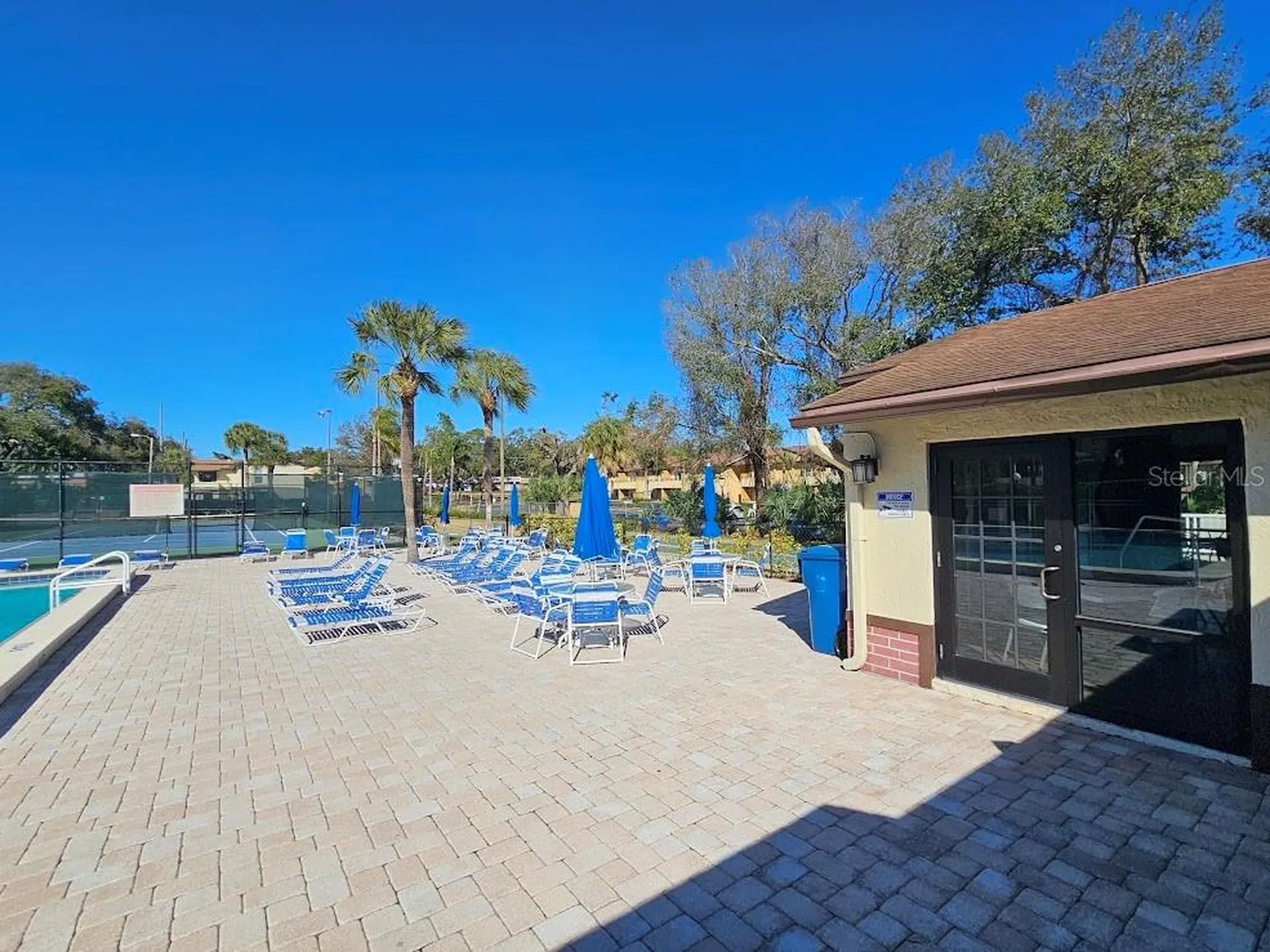 501 E Bay Drive Largo FL 33770