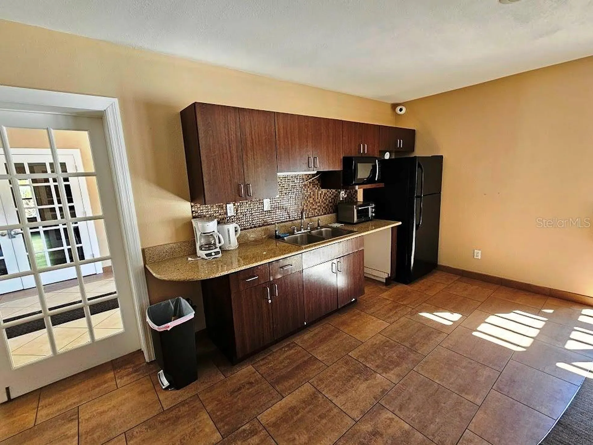 501 E Bay Drive Largo FL 33770