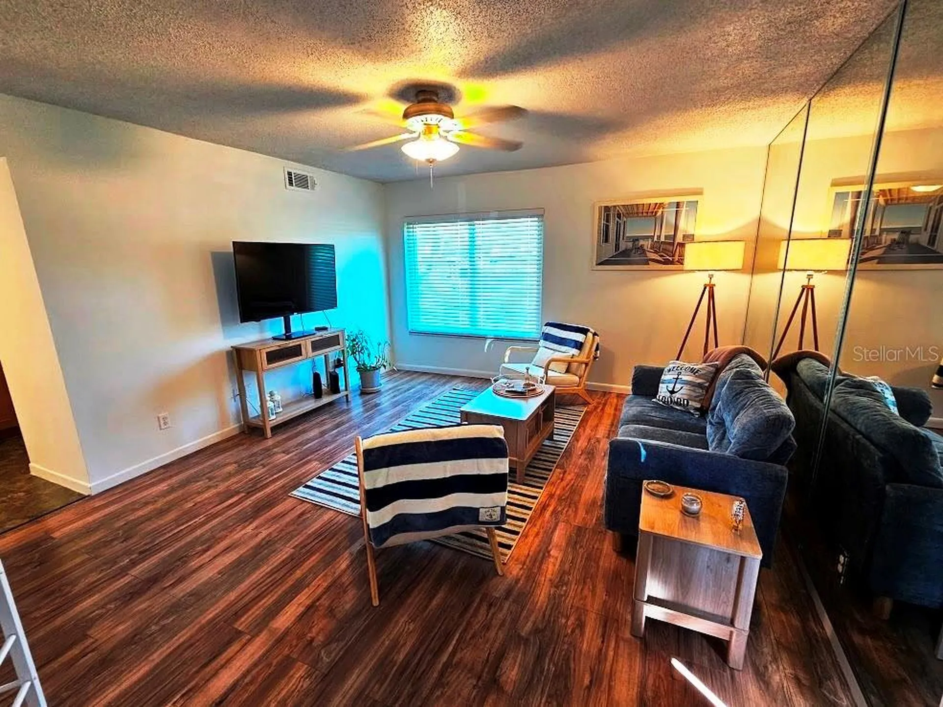 501 E Bay Drive Largo FL 33770