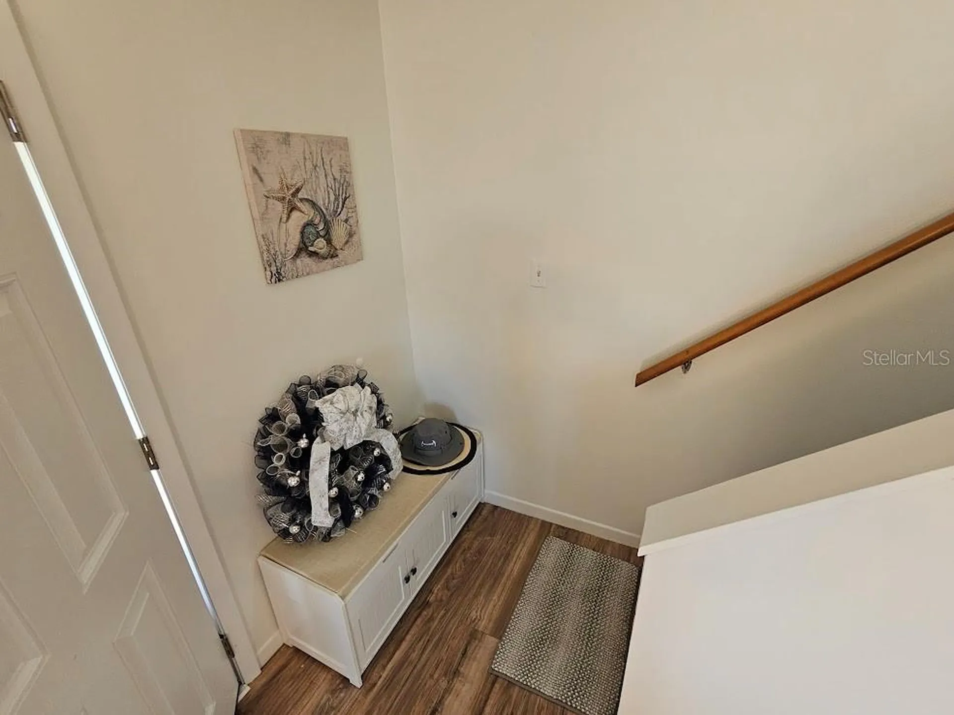 501 E Bay Drive Largo FL 33770