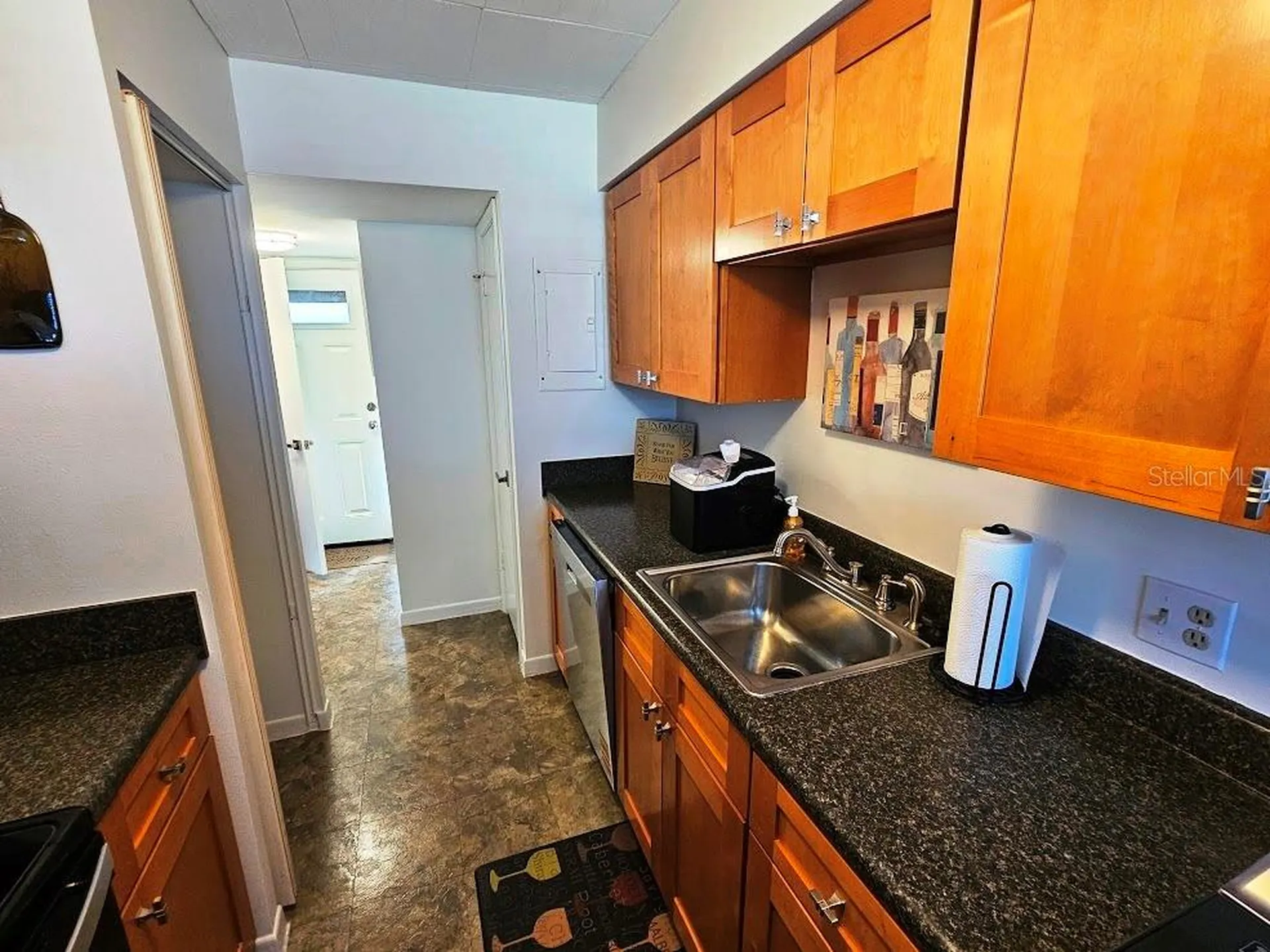 501 E Bay Drive Largo FL 33770