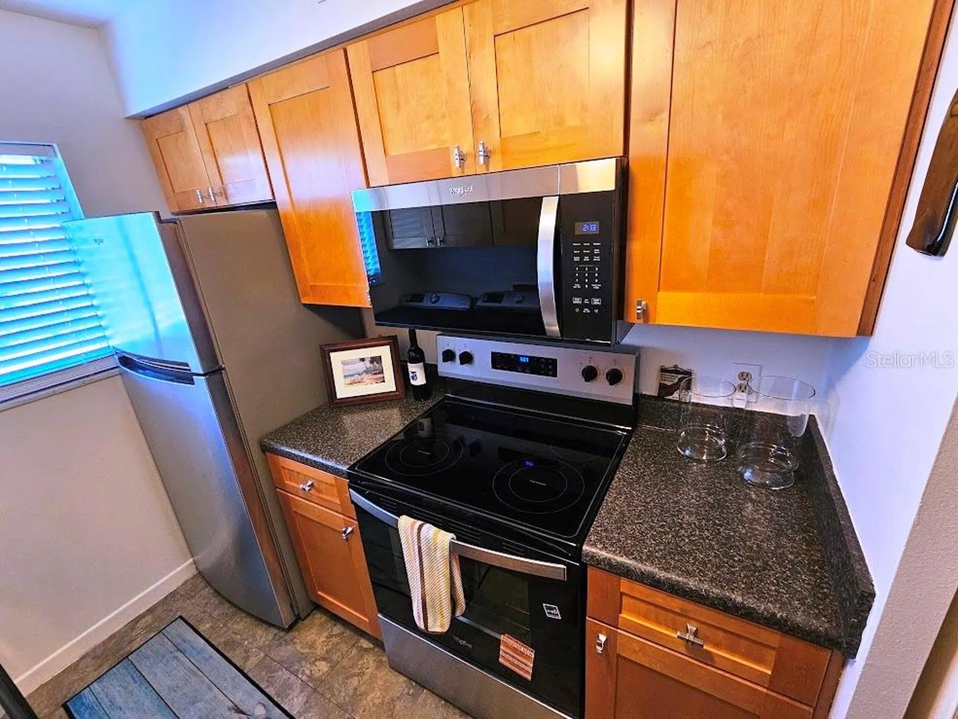 501 E Bay Drive Largo FL 33770