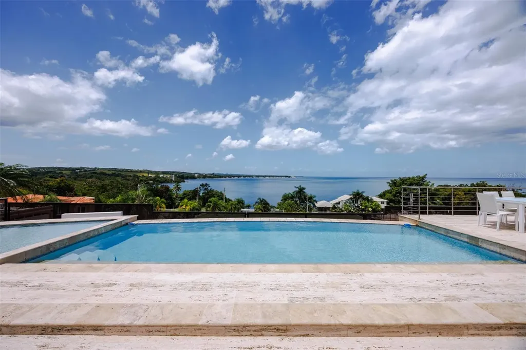 6 Paraiso Escondido Cabo Rojo PR 00623