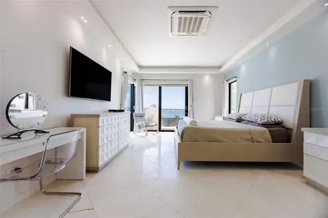 6 Paraiso Escondido Cabo Rojo PR 00623