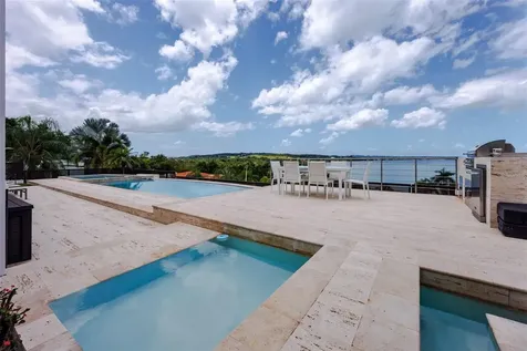 6 Paraiso Escondido Cabo Rojo PR 00623
