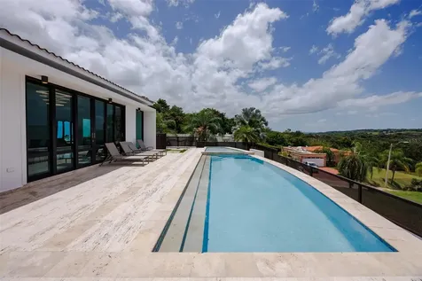 6 Paraiso Escondido Cabo Rojo PR 00623