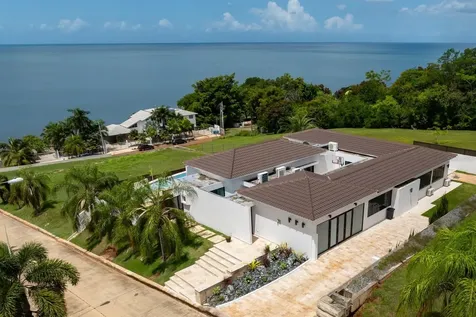6 Paraiso Escondido Cabo Rojo PR 00623
