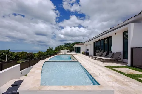 6 Paraiso Escondido Cabo Rojo PR 00623