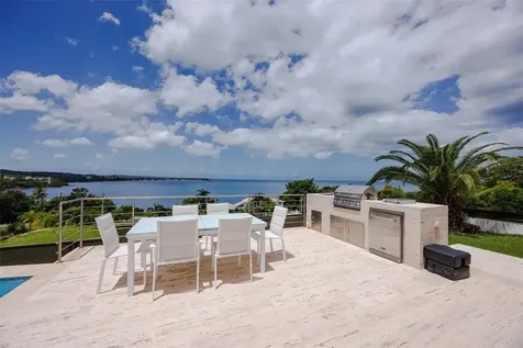 6 Paraiso Escondido Cabo Rojo PR 00623