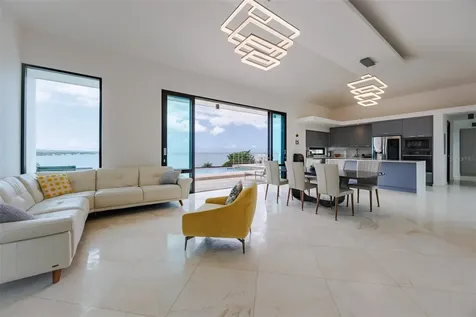 6 Paraiso Escondido Cabo Rojo PR 00623