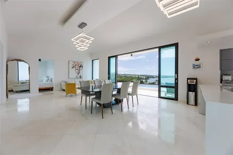 6 Paraiso Escondido Cabo Rojo PR 00623