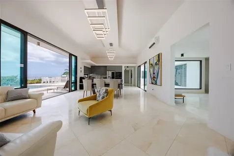 6 Paraiso Escondido Cabo Rojo PR 00623