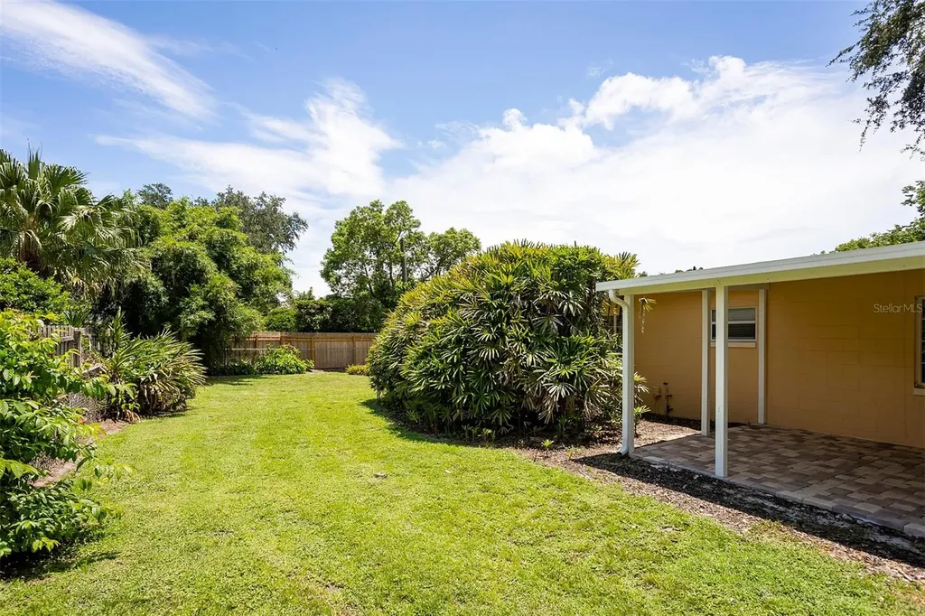 2036 Via Tuscany Winter Park FL 32789
