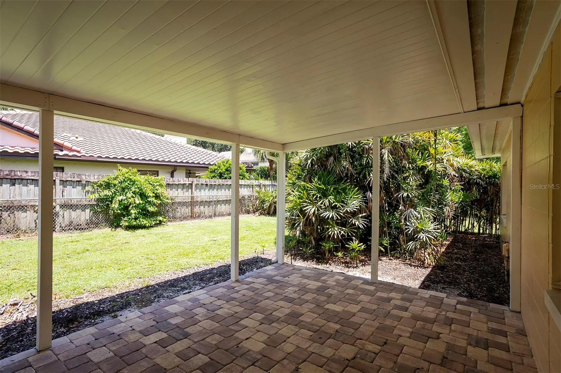 2036 Via Tuscany Winter Park FL 32789