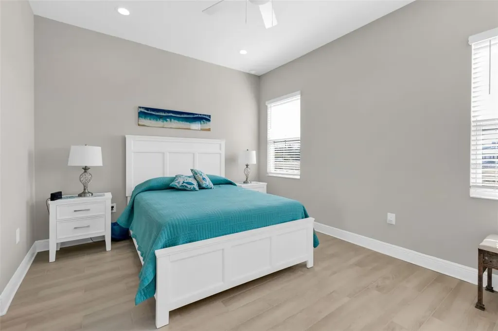 24744 Buckingham Way Punta Gorda FL 33980
