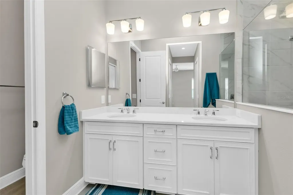 24744 Buckingham Way Punta Gorda FL 33980