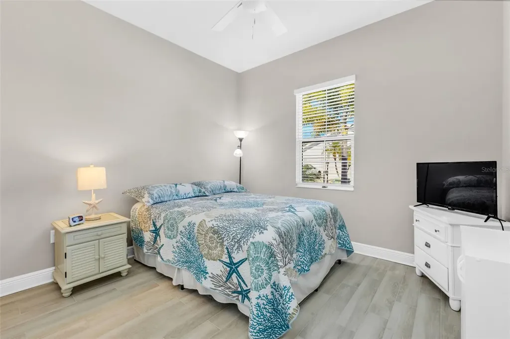 24744 Buckingham Way Punta Gorda FL 33980