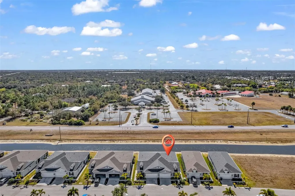 24744 Buckingham Way Punta Gorda FL 33980
