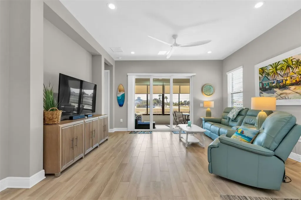 24744 Buckingham Way Punta Gorda FL 33980