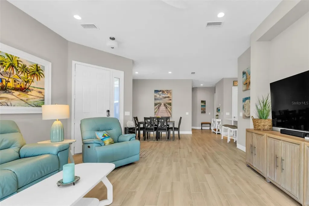 24744 Buckingham Way Punta Gorda FL 33980