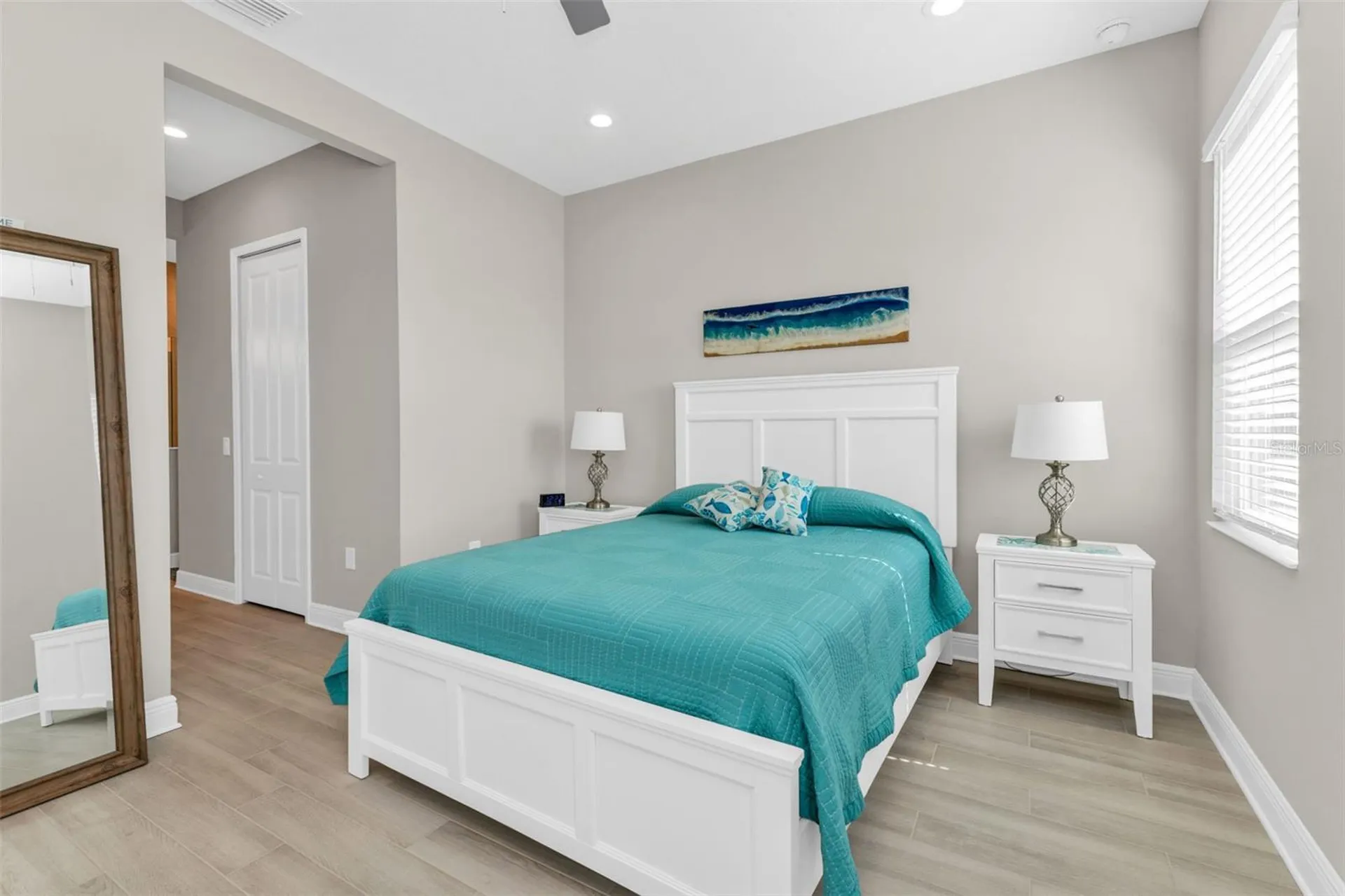 24744 Buckingham Way Punta Gorda FL 33980